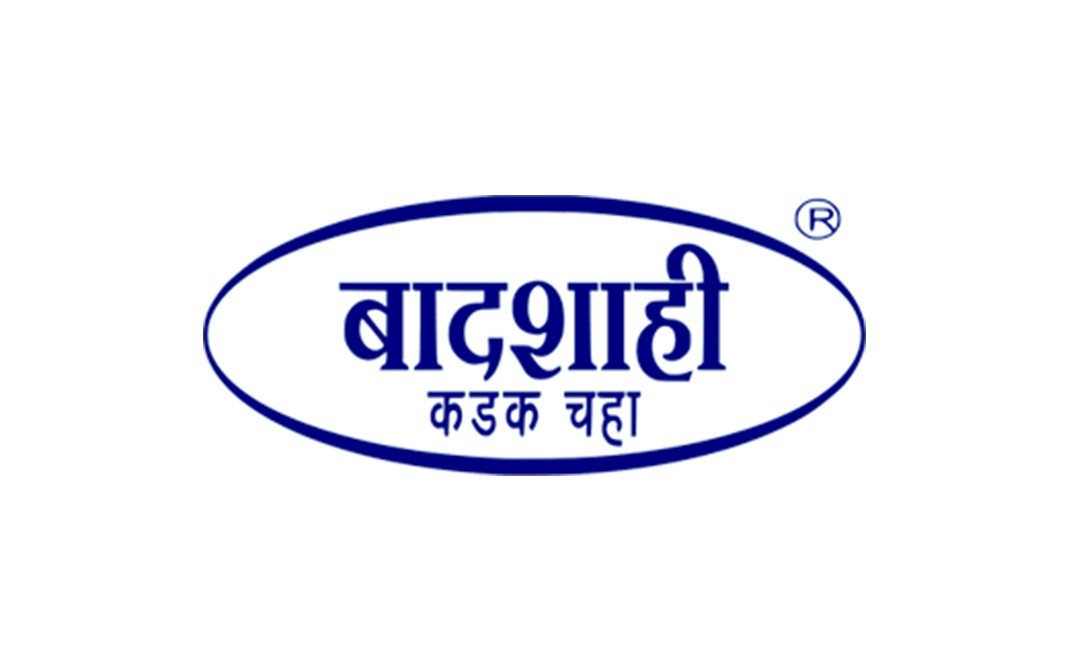 Badshahi Tea Advance Hotel Special Tea   Pack  1 kilogram